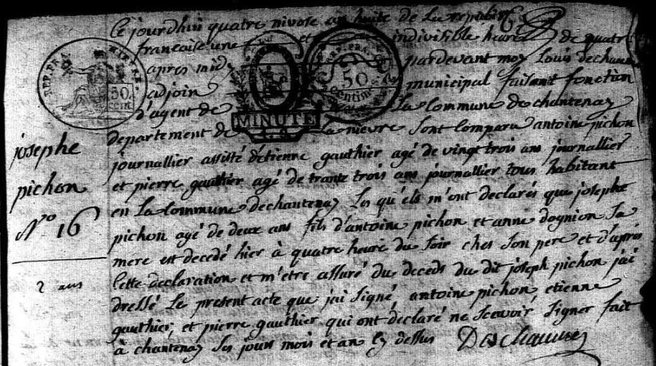 d PICHON Joseph 1799.jpg